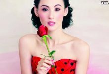 【乐玩LEWIN】网曝张柏芝深夜点赞王菲照片,网友:也许已经放下了。-乐玩真人线上娱乐