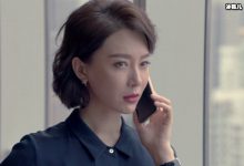 【乐玩LEWIN】完美关系江达琳真实身份曝光竟不是亲生的,卫哲暖心安慰男友力满满-乐玩真人线上娱乐