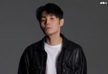 【乐玩LEWIN】李荣浩给张艺兴点赞,带着礼物的他来了-乐玩真人线上娱乐