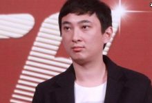 【乐玩LEWIN】王思聪初见戚薇,大胆调侃戚薇毫不示弱反撩-乐玩真人线上娱乐