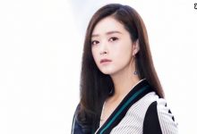 【乐玩LEWIN】蒋欣不断突破自己，才能够在职业生涯上越走越远。-乐玩真人线上娱乐