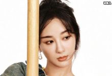 【乐玩LEWIN】评选金鹰女神投票已经结束，杨紫排名第一杨幂获得第二名好成绩-乐玩真人线上娱乐