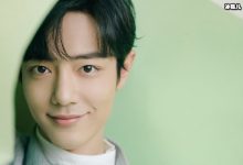 【乐玩LEWIN】微博之夜KING榜单,肖战与王一博的排位“争霸战”-乐玩真人线上娱乐