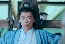 【乐玩LEWIN】李易峰参与C罗发出的挑战,与普通网友一样喜欢篮球明星-乐玩真人线上娱乐