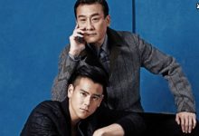 【乐玩LEWIN】梁朝伟帅气依旧当年面对两个美女,为何选择刘嘉玲作为妻子-乐玩真人线上娱乐