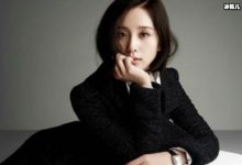 【乐玩LEWIN】刘诗诗过节给工作人员贴心送礼，人不仅美情商还高-乐玩真人线上娱乐