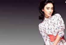 【乐玩LEWIN】袁姗姗口无遮拦蔑视文物,坏了可以修复但糊了还能修复吗?-乐玩真人线上娱乐