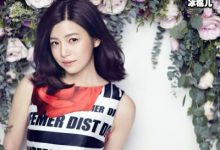 【乐玩LEWIN】塑造小龙女失败多年后再次挑战古装造型,原来陈妍希可以这么美-乐玩真人线上娱乐