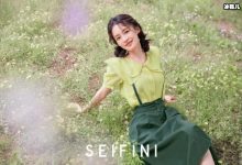 【乐玩LEWIN】李沁机场街拍照美丽“冻人”,散发青春靓丽-乐玩真人线上娱乐