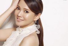 【乐玩LEWIN】伊能静坦言老公不浪漫,秦昊不顾场合吐槽老婆媚俗-乐玩真人线上娱乐
