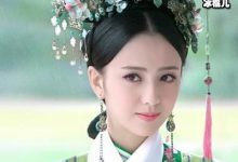 【乐玩LEWIN】佟丽娅父亲为女儿庆七夕,未提女婿陈思成二人感情疑似生变-乐玩真人线上娱乐