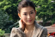 【乐玩LEWIN】李彩桦凭借出演《回家的诱惑》人气大涨,演技可圈可点-乐玩真人线上娱乐