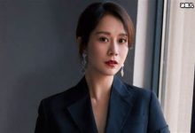 【乐玩LEWIN】海清任重做客蘑菇屋,黄磊老师竟指派作业去为难媳妇?-乐玩真人线上娱乐