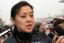 【乐玩LEWIN】倪萍节目当众斥责面子问题,明星排场不应过大老艺术家三观超正-乐玩真人线上娱乐