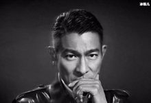 【乐玩LEWIN】刘德华官网上传新视频三部均为预告片，预示着接下来的三部电影-乐玩真人线上娱乐