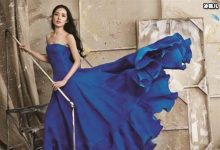 【乐玩LEWIN】郭碧婷微博自称“悔不当初”,婆婆向太这样回应!-乐玩真人线上娱乐