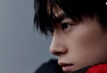 【乐玩LEWIN】易烊千玺用舞蹈表达对医护人员的敬意,展现新的舞台传播正能量-乐玩真人线上娱乐
