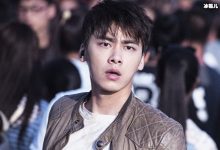 【乐玩LEWIN】李易峰生日直播透露追选秀节目,直言夸虞书欣很可爱-乐玩真人线上娱乐