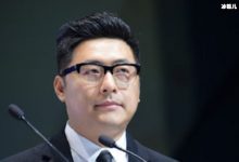 【乐玩LEWIN】王岳伦绯闻风波后与李湘合体参加综艺，不顾李湘冷脸献殷勤-乐玩真人线上娱乐