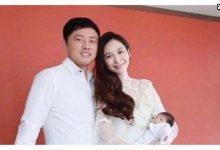 【乐玩LEWIN】吴佩慈现身闺蜜聚会吃20元吐司疑似转性,网友:不大手大脚了-乐玩真人线上娱乐