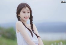 【乐玩LEWIN】虞书欣被李佳琦叫错名字，本尊回应综艺感爆棚智化解尴尬-乐玩真人线上娱乐