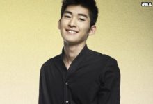 【乐玩LEWIN】张翰坦言喜欢会过日子的女人，揭开前任的缺陷！-乐玩真人线上娱乐