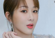 【乐玩LEWIN】杨紫主演的电视剧再度出现争议，粉丝争番大战一触即发该如何收场-乐玩真人线上娱乐