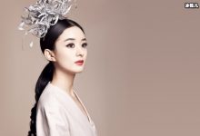 【乐玩LEWIN】赵丽颖产子后露出“真面目”，竟让冯绍峰患得患失竟是它-乐玩真人线上娱乐