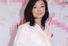 【乐玩LEWIN】岁月偏爱美人,60岁小龙女陈玉莲状态仍然好-乐玩真人线上娱乐