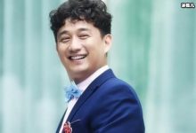 【乐玩LEWIN】黄磊小时候的多彩经历,成就了长大后的他-乐玩真人线上娱乐