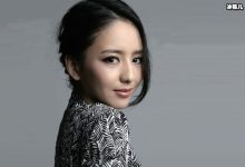 【乐玩LEWIN】佟丽娅古典舞太惊艳,三十多岁的她换上古装犹如画中仙子-乐玩真人线上娱乐