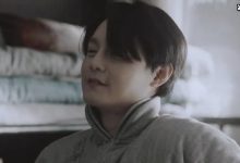 【乐玩LEWIN】尹正深夜发文投诉楼上住户，引网友热议-乐玩真人线上娱乐