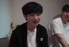 【乐玩LEWIN】五个字总结2024年的HLE?Peanut:LCK冠军!-乐玩真人线上娱乐