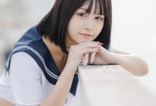 【乐玩LEWIN】确定了！片商S1的国宝级Body要结束AV界的旅程了！-乐玩真人线上娱乐