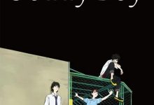 【乐玩LEWIN】漂流少年全集 2021日漫.HD720P 高清迅雷下载-乐玩真人线上娱乐