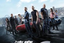 【乐玩LEWIN】2013经典动作《速度与激情6》BD1080P 高清迅雷下载-乐玩真人线上娱乐