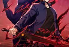 【乐玩LEWIN】《我真不是魔王》2023中国大陆动漫更新至01集 免费在线播放-乐玩真人线上娱乐