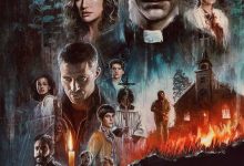 【乐玩LEWIN】2021高分美剧《午夜弥撒》全7集.HD1080P.高清迅雷下载-乐玩真人线上娱乐