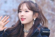 【乐玩LEWIN】宇宙少女成员苞娜，好看但是不火的韩国女星-乐玩真人线上娱乐