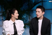 【乐玩LEWIN】薇娅跟李佳琦罕见同框，网友笑侃：只有他可以要求这两人同框！-乐玩真人线上娱乐