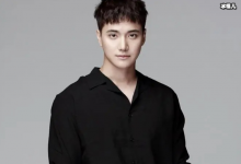 【乐玩LEWIN】回韩国服兵役，含泪告别舞台跪谢汪涵和哥哥们的小五现今如何？-乐玩真人线上娱乐