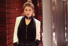 【乐玩LEWIN】娱乐圈不止多金还多情,她选秀未夺冠嫁了个当过总裁的导演老公-乐玩真人线上娱乐