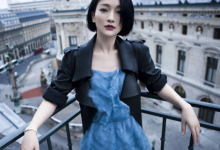 【乐玩LEWIN】影后实力派女演员周迅，新片颠覆以往形象新角色引热议-乐玩真人线上娱乐