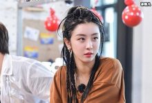 【乐玩LEWIN】明星用微博小号作为宣泄口，怼天怼地怼网友，一不留神上了热搜-乐玩真人线上娱乐