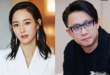 【乐玩LEWIN】张钧甯承认恋情,并透露妈妈已经见过男友,对他印象还不错-乐玩真人线上娱乐