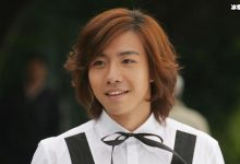 【乐玩LEWIN】涅槃重生的俞灏明,观众记住了端木磊,同样也会记住杜明礼-乐玩真人线上娱乐