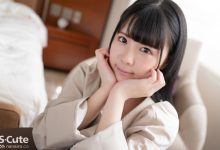 【乐玩LEWIN】横宫七海(横宮七海)经典作品番号及封面，横宫七海个人简介-乐玩真人线上娱乐