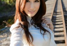 【乐玩LEWIN】2023承蒙照顾！2024的Julia怎么打算？-乐玩真人线上娱乐