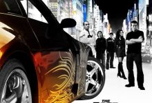 【乐玩LEWIN】2006经典系列动作《速度与激情3：东京漂移》BD1080P.国英双语.中英双字-乐玩真人线上娱乐