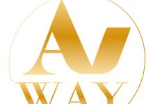 【乐玩LEWIN】要做TSE最好的摊位!AVWAY找来了洗衣店战神!-乐玩真人线上娱乐